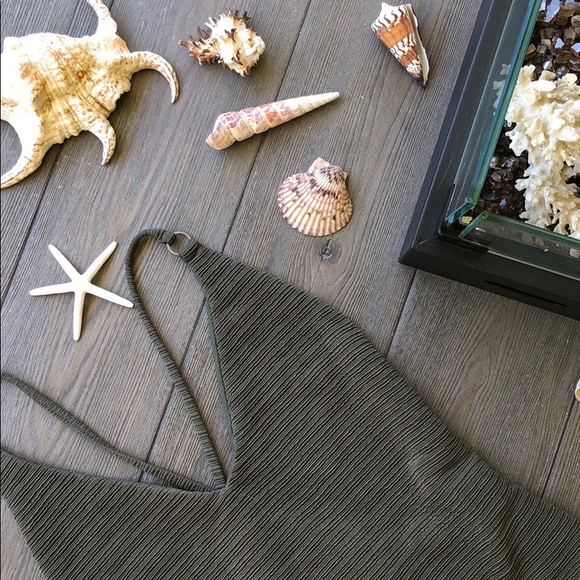 🌱🍐BILLABONG🍐🌱 - Picture 5 of 8